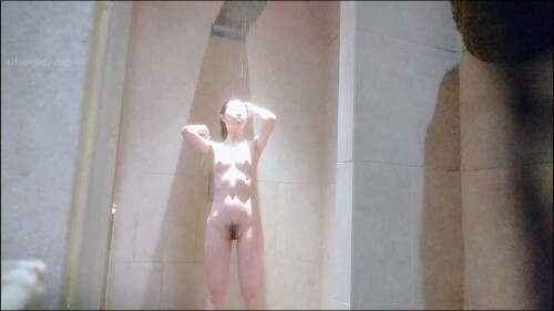 4.mp4.mp4 000141833 1536x864
