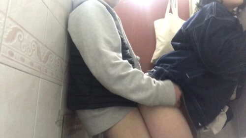 FullSizeRender.mov 000111281 1536x864