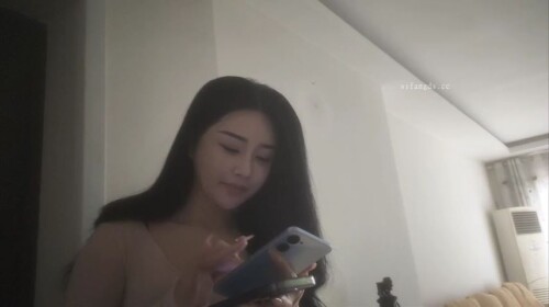 chn24110301.mp4 000036066