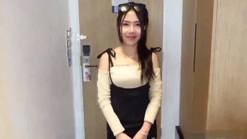 chn24110309.mp4 000000166