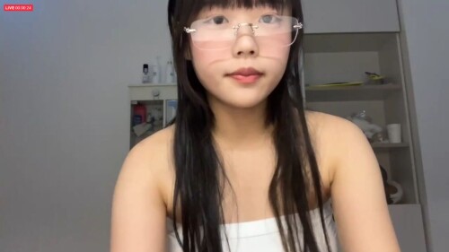 비고에서 밴드.mp4 000001216 1536x863