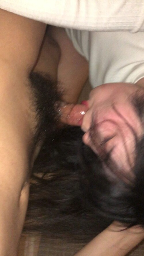 V20180515 02220000.MOV 000001900 864x1536