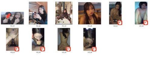 b4746e2730 0Dvrg1Tf 782a4dc51849180f4c75356c0ff50c67ddf32c8c 1 1536x614