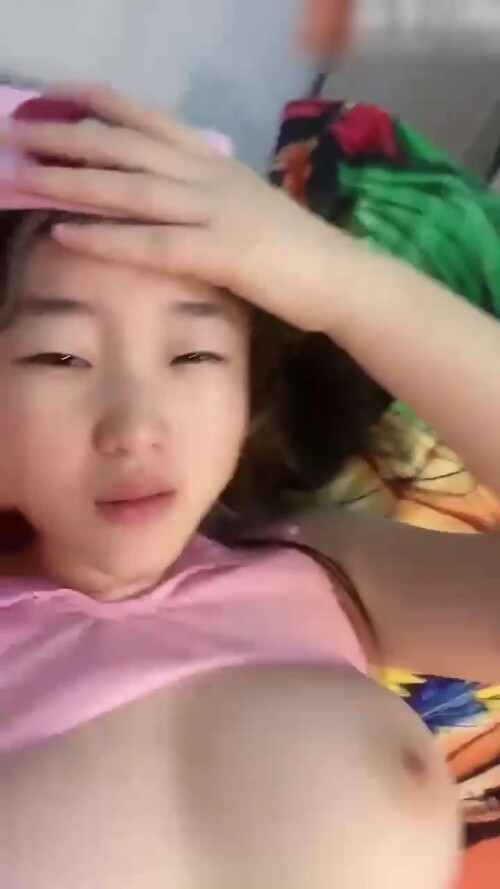 chn24110404.mp4 001917633