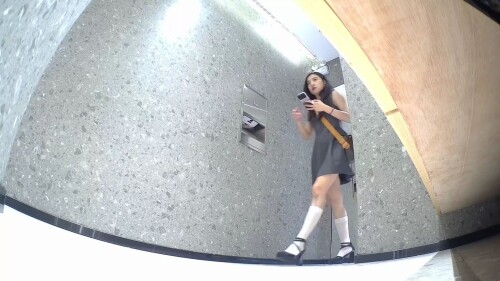 chn24110411.mp4 000001200 1536x864