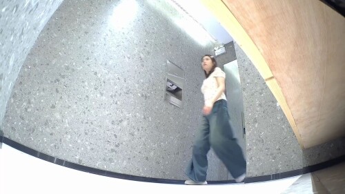 chn24110411.mp4 000050233 1536x864