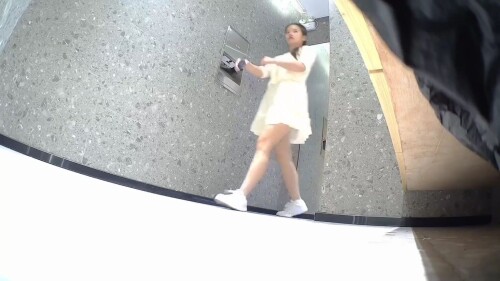 chn24110411.mp4 000300900 1536x864