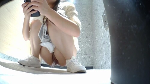 chn24110411.mp4 000321133 1536x864