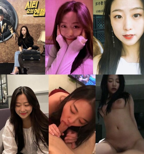 kam24110409 compressed