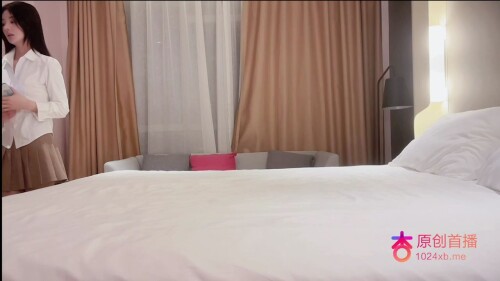 chn24110602.mp4 000013080