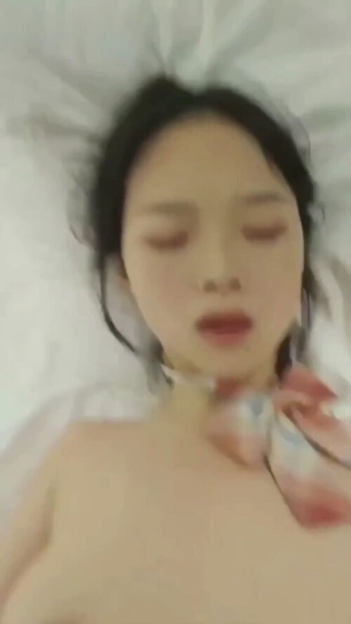 chn24110607.mp4 000075166 865x1536