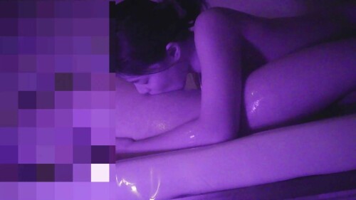 신작 ☆ 똥까시 물바디 스웨디시.mp4 000033500 1536x864