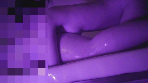 신작 ☆ 똥까시 물바디 스웨디시.mp4 000137666 1536x864