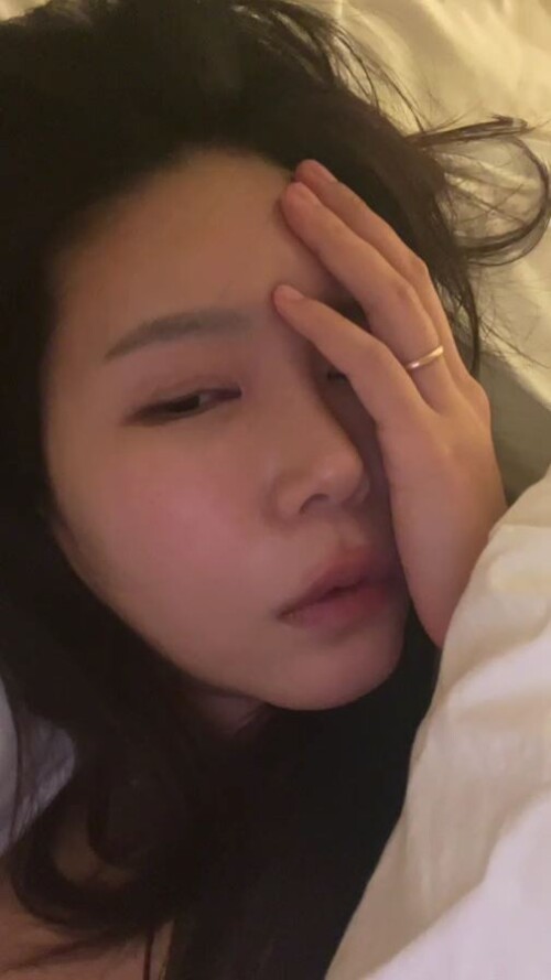 국산 틸틸다 인스타 라방.MP4 000897980