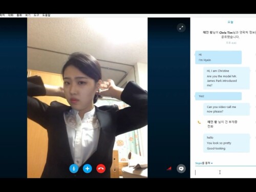 모델테스트 혜인황.mp4 000125959