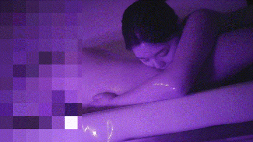 5c1a626ce5_ZKgHqO52_fbb3207218137afb3bfd35300ebf40272fd94952