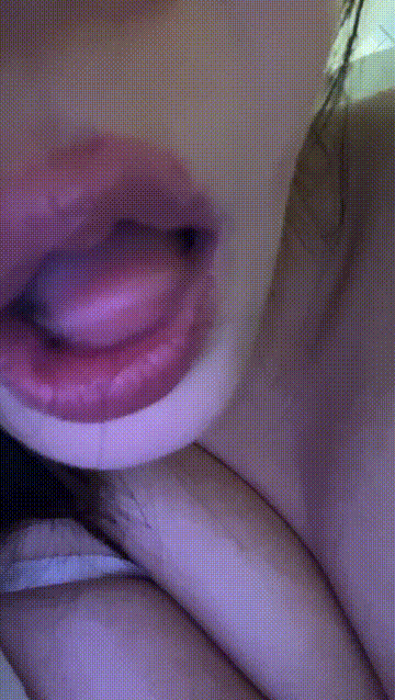 5c28d781f8_1cN4tke2_9d5b7274c5f8d4dc7469ad090a438cba1a598aec