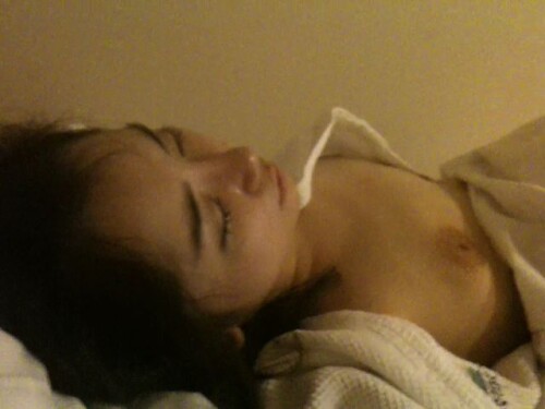 IMG 0705.MOV 000003136