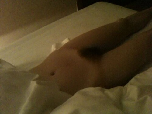 IMG 0716.MOV 000066723