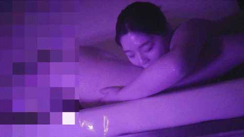 be4c071de1_VaDJ1rxm_e79d92f9c466ec34e7d4e2d29739500d620fa623
