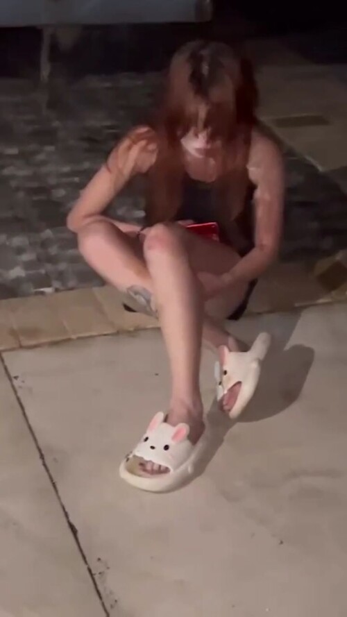 chn24110708.mp4 000002800