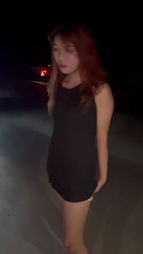 chn24110708.mp4 000123200