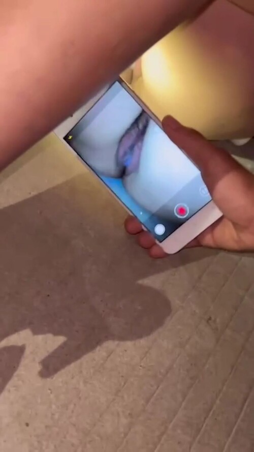 chn24110708.mp4 000290360