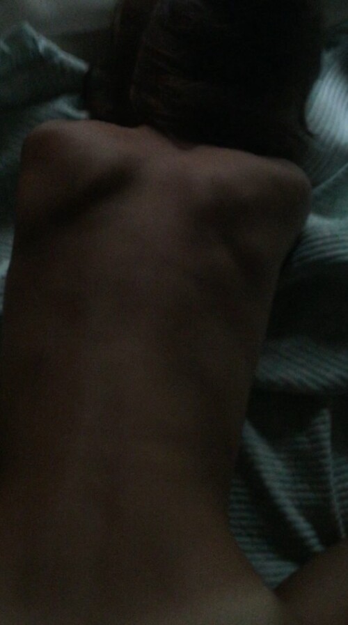 3bedfda5d1 4yFTjM7W 6c8d004c9cf2d276c7a5a76279cb79c6c9a6b61e 1