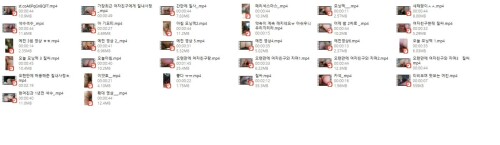 4d142dd87c nYDbhSBm b1c67b4a6152f890959ea79213121438e9e65393 1536x444