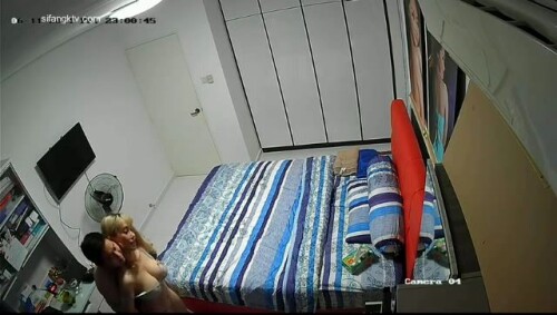 51Luav.com@mp4 4.avi 000042750