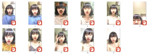 8e2a91a34f 72NGLSpy f75c1df5f17cb3a6c477f40259211ff1a8ac3030 1536x587