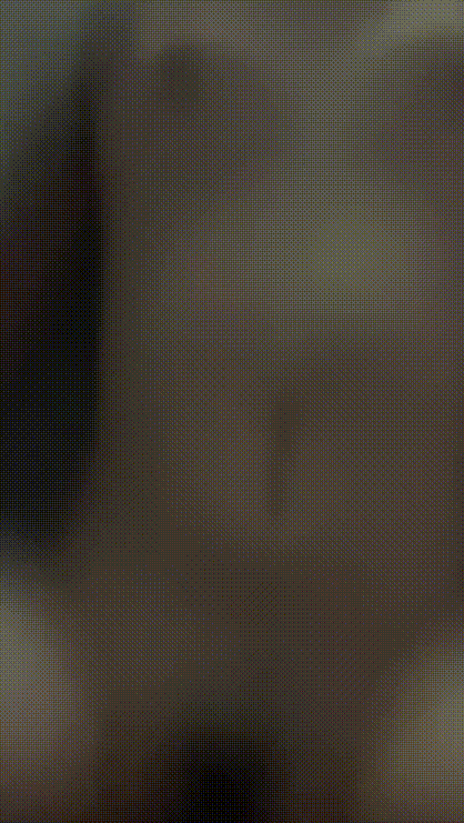 901e2b6119_icKHXdnU_aab46c03859da3e02c96ea7da1652f43fef1f8ee