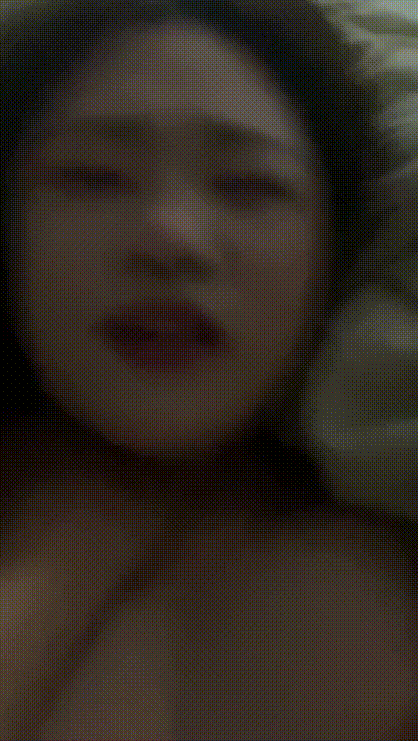 c9b1e57098_G6gRekmu_13801b1356db9cd74a53af31bd6bbca36b070a98