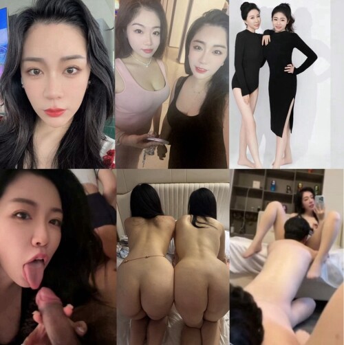 kam24110905