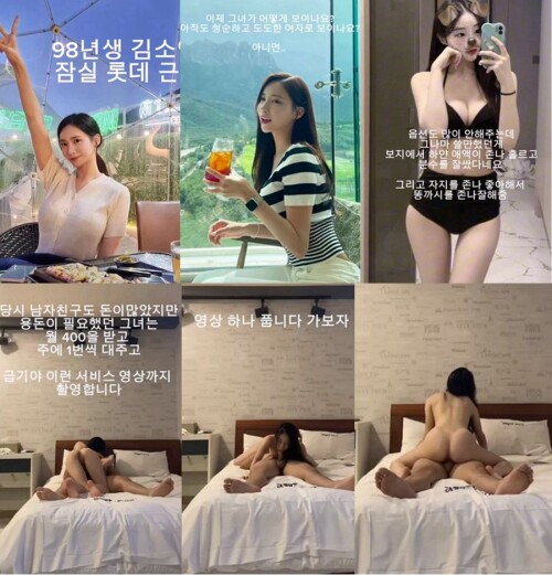 kam24110907 compressed