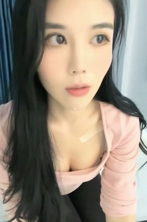 video 2024 11 06 23 13 38.mp4 000000250 1358x2048