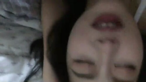 항공대 신입생 ot.mp4 000006633