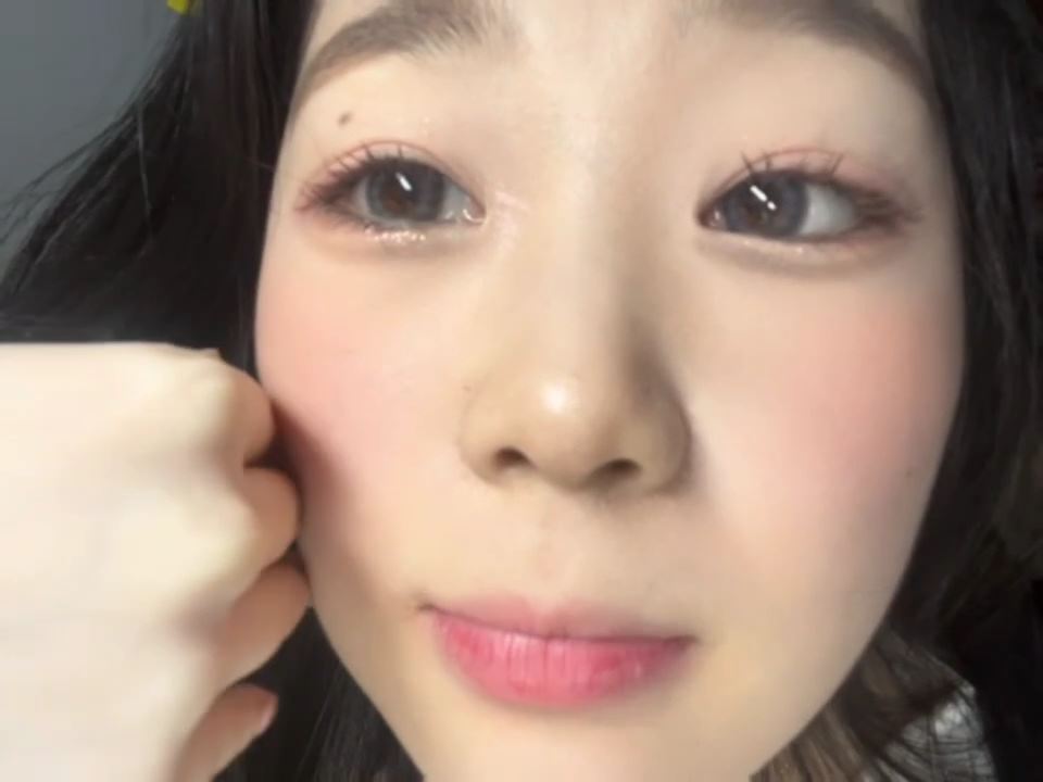 나의 노예추가 ★ 서유빈 확장[풀팩]