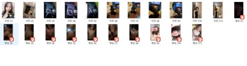 6b16ef4664 YB4GyMlR 074b4a61f1d3db056d54f893549fb327d159064d 1536x416