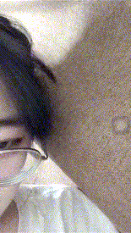 6c5a8054fa_cOxUukjI_e48e888da619deb366c81eb0c46d830d63678ea3