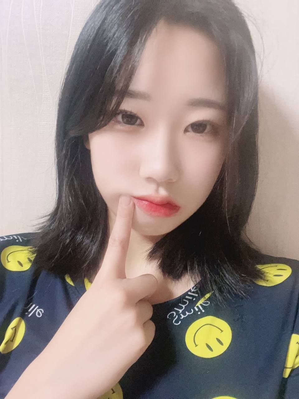 나연이 1532_풀팩