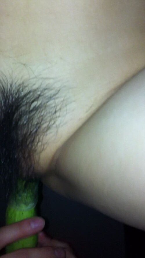 IMG 0230.MOV 000020913