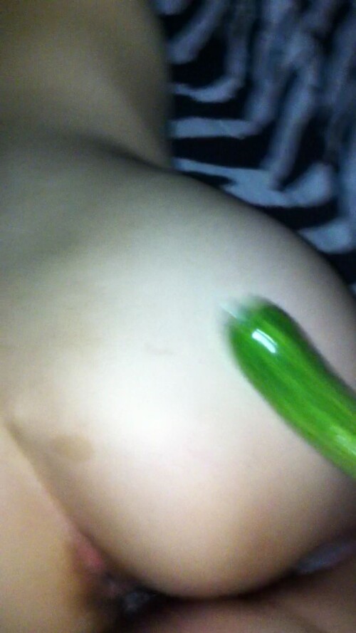 IMG 0230.MOV 000152828