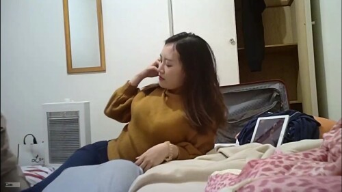 chn24111213.mp4 000000200