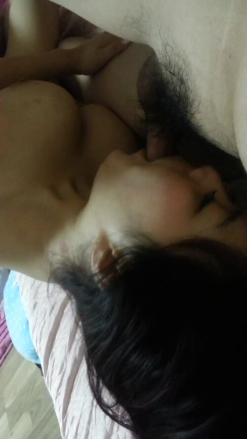 video.avi 000022333