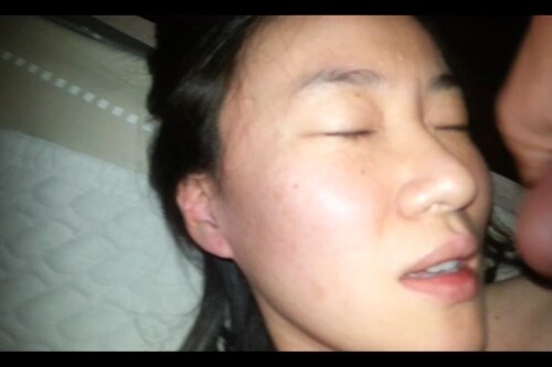 분당사까시녀사까시입싸.avi 000277583 1