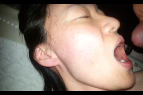 분당사까시녀사까시입싸.avi 000284958 1