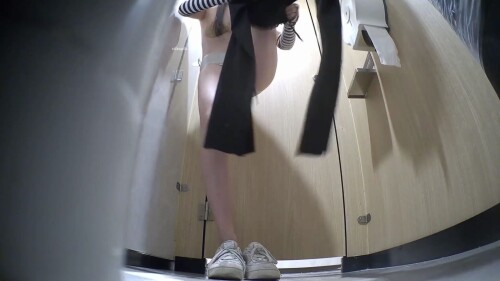 chn24111211.mp4 000066566 1536x864