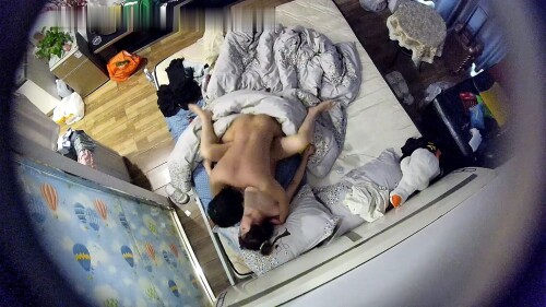 chn24111212.mp4 001135625 1536x864
