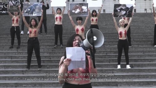 피흘리는 젖꼭지.mp4 000049433